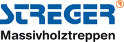 Streger - Logo